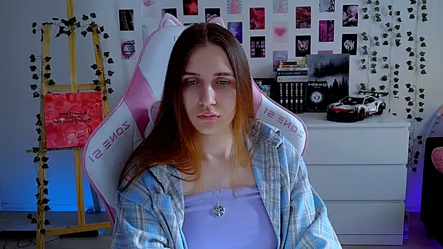 AliceCharmy
