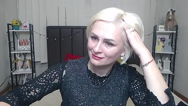 OliviaHorst