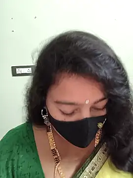 neelu-hoty