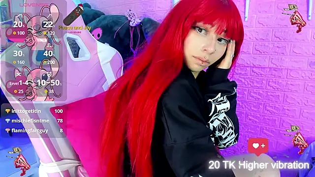 hanna__azumi