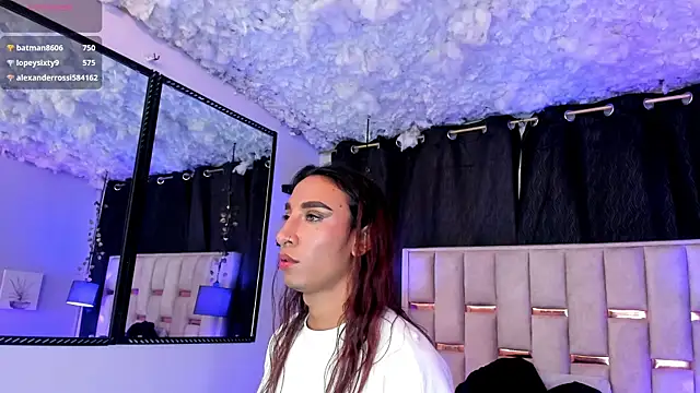 nathan_smith_ - Nathan_Smith_'s free webcam - UK Sex Cams