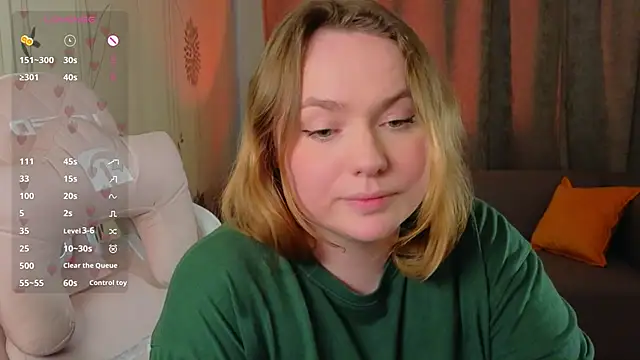 Kari_Lunna