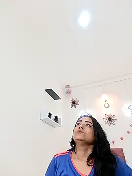 samanthaPuxy