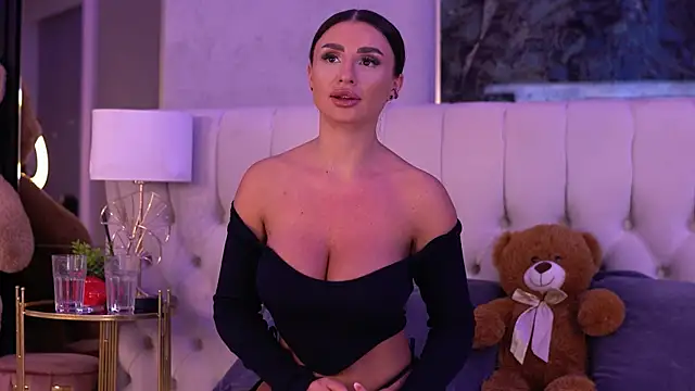 IsabelleHunt