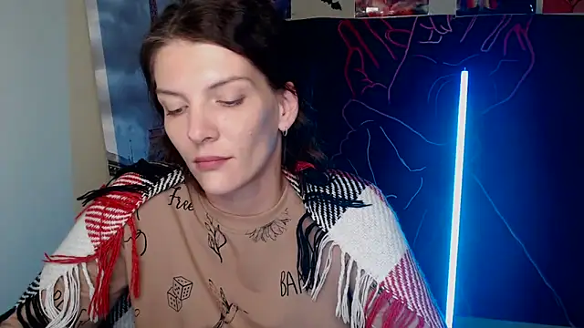VanessaRey_