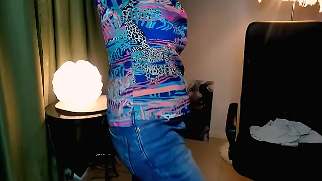 MartaEdams
