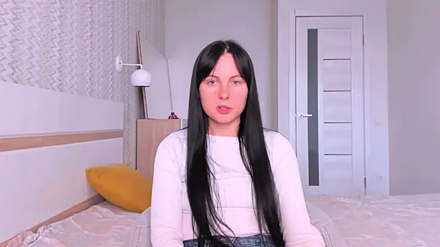 Elle_Pearl_