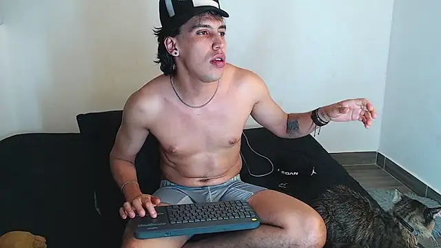 Robisson_zack