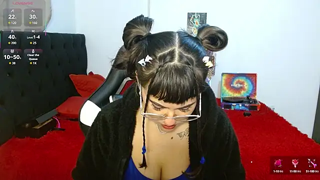 Divinejewel444