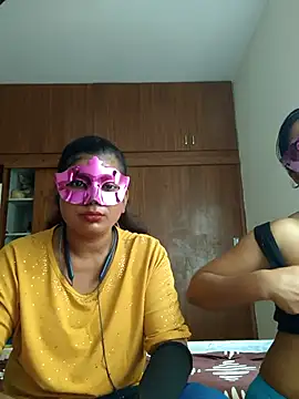 your_chandni04 - Your_chandni04's free webcam - UK Sex Cams