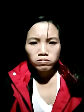 ngan-cute