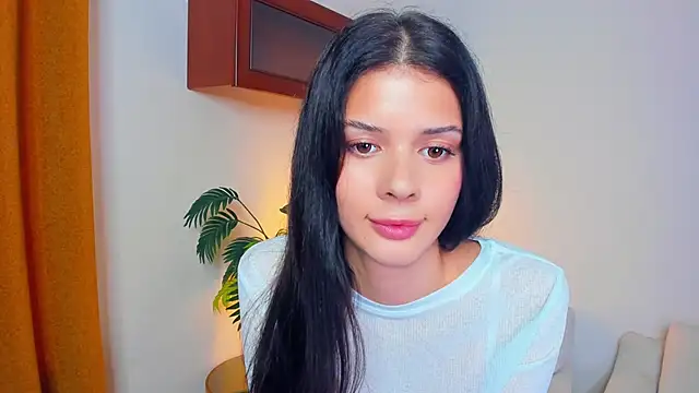 JoCauterucci