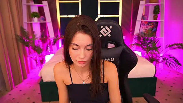 CherryyLulu