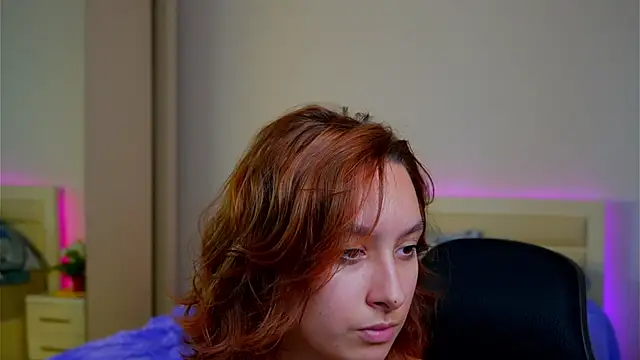 LilyannRosse