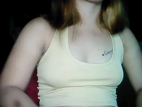 AsianKelly69