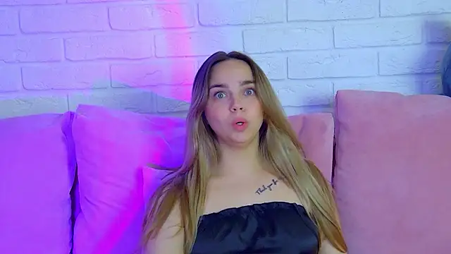 AnitaVenture