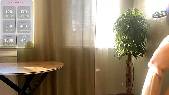 MelindaSetlaks