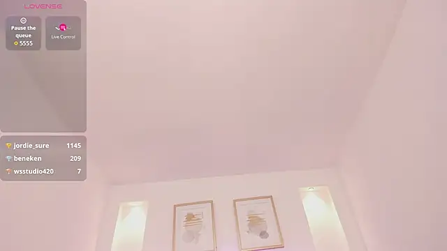ana_ev