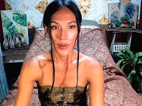 Angel_69X