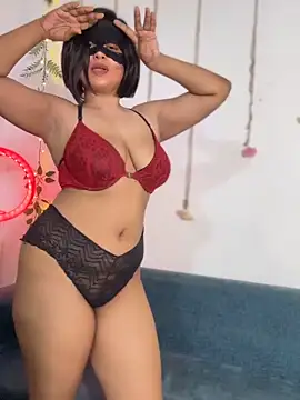eleena_and_tyler - Eleena_AND_Tyler's free webcam - UK Sex Cams