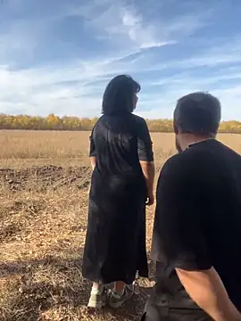 Preview of big--tits