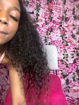 mismialove