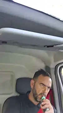 pachapeter live cam