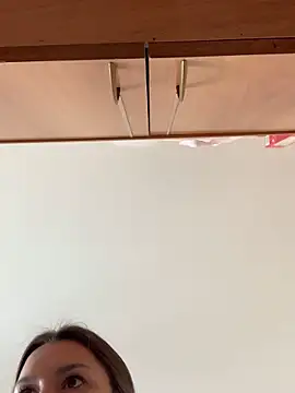 MiraMiss