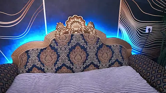 IvyLaurent