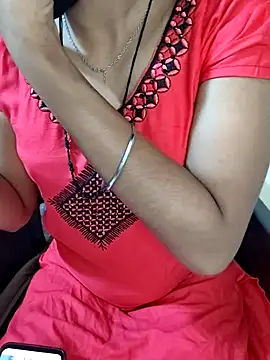 MardhalpillaTELUGU