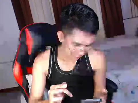 drinkmycumx