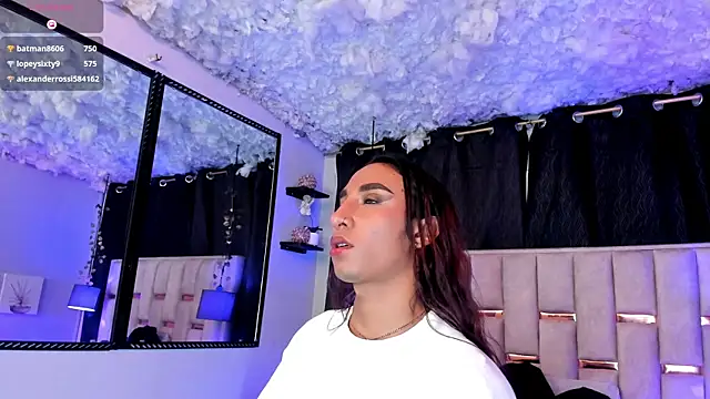 Nathan_Smith_