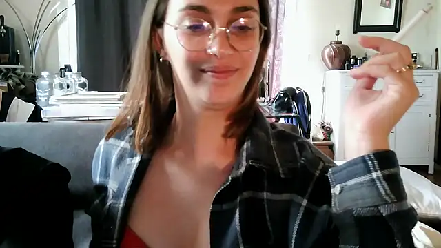 _little_blake - _little_blake's free webcam - UK Sex Cams