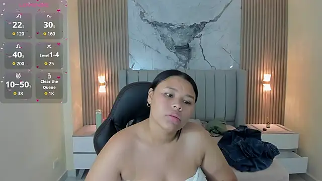 cynthia_hill1 - CYNTHIA_HILL1's free webcam - UK Sex Cams