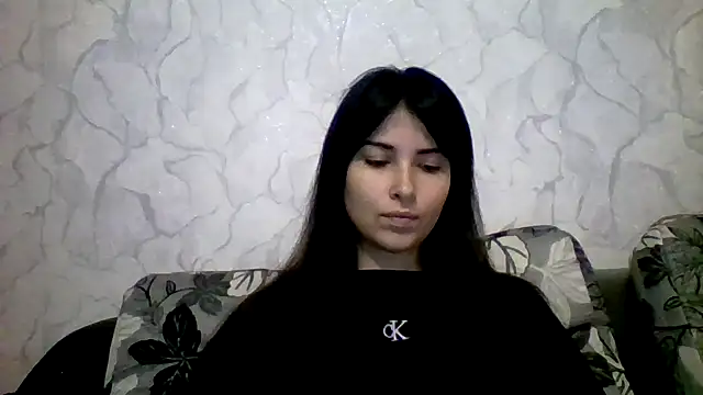 marina_edwards - Marina_Edwards's free webcam - UK Sex Cams