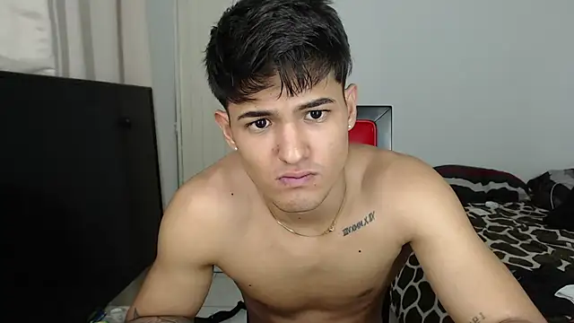 Alex_mojica