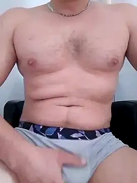 sexyboybi55555
