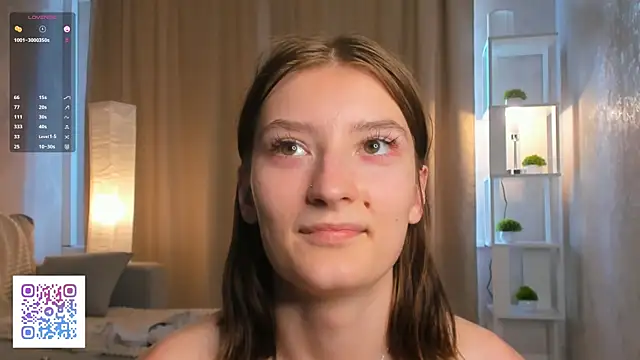 AnnaleeJennie