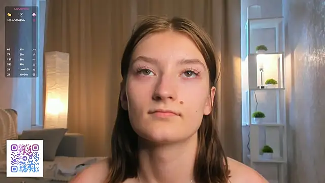 AnnaleeJennie