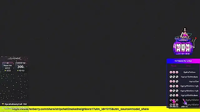 2nakedneighbors1