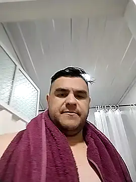 ApholoVV live cam screenshot male on Pornmatic – Free Porn Videos & Live Cams