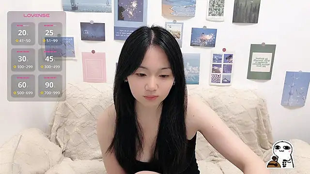 LiLiYbaby