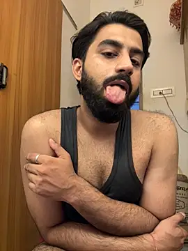hottestboy03
