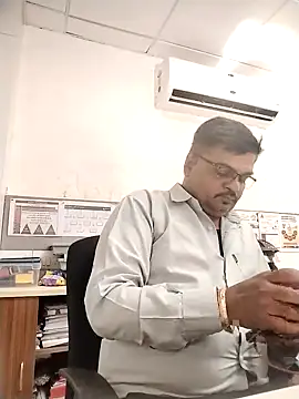 Desi_Lodo_Gujju_Boy