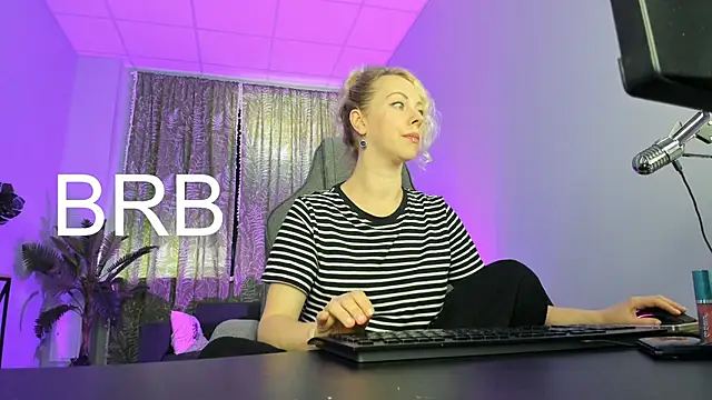 lylithskye - LylithSkye's free webcam - UK Sex Cams