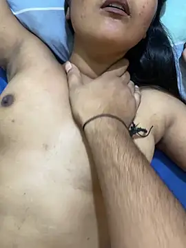 United3's Stripchat show and profile