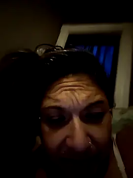 GsSpot69's Stripchat show and profile