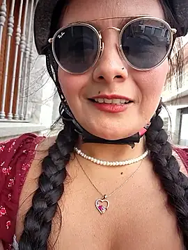 bellapaty