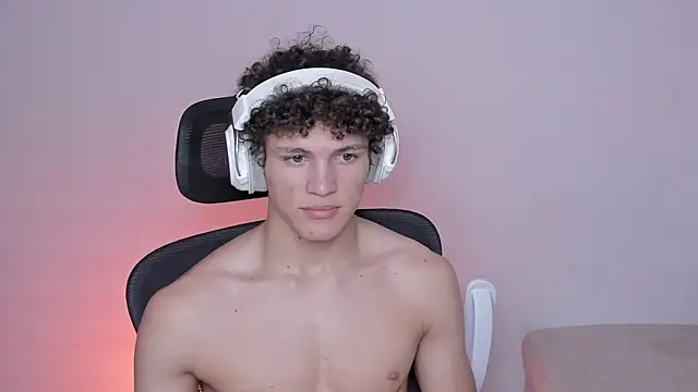 laurent_nova