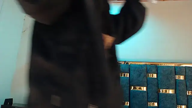 ling_ling24